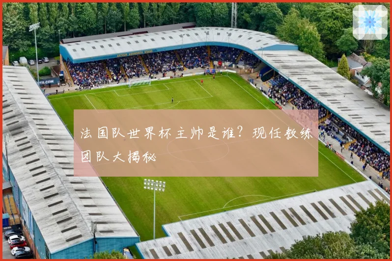 法国队世界杯主帅是谁？现任教练团队大揭秘