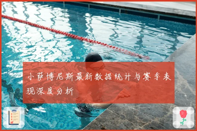 小萨博尼斯最新数据统计与赛季表现深度分析