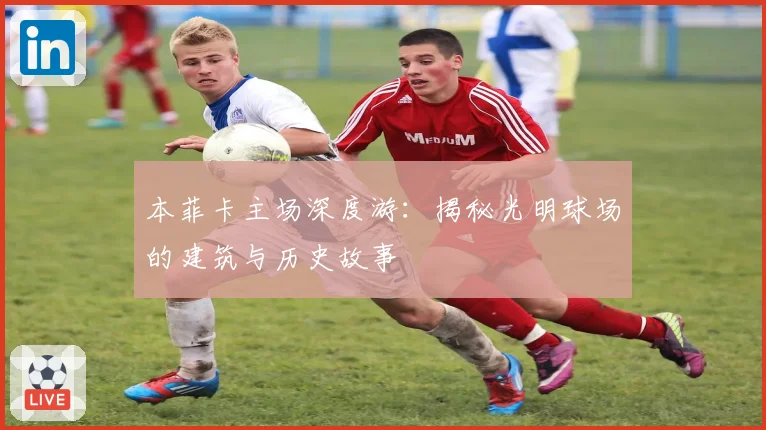 本菲卡主场深度游：揭秘光明球场的建筑与历史故事