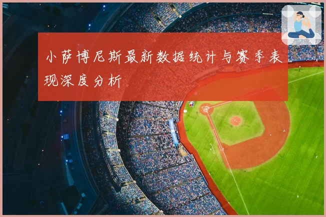 小萨博尼斯最新数据统计与赛季表现深度分析